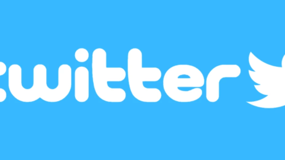 twitter.png