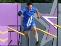 Jawy corriendo.jpg
