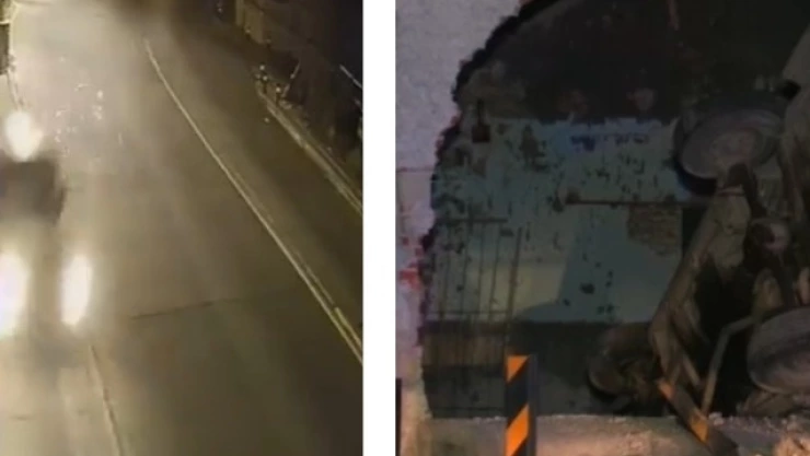 accidente boquete pared puebla_.jpg