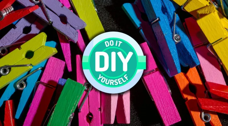 /estilo-de-vida/pinzas-de-la-ropa-idea-diy-regalo-dia-de-las-madres