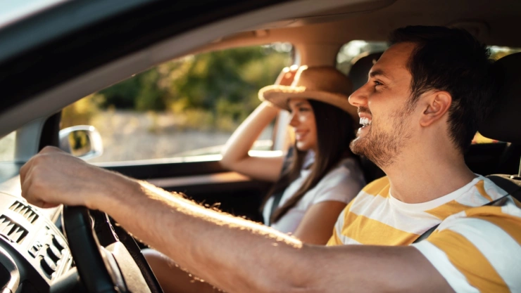 Cómo pedir el permiso circular sin placas en CDMX y cuánto dura