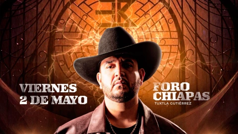 Precio de boletos para el concierto de Eden Muñoz en Chiapas.jpg