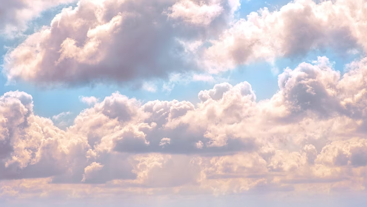 Clima en Quintana Roo y Campeche hoy 21 de febrero Llega surada