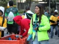Revive los mejores momentos de la Segunda Carrera Juguetón