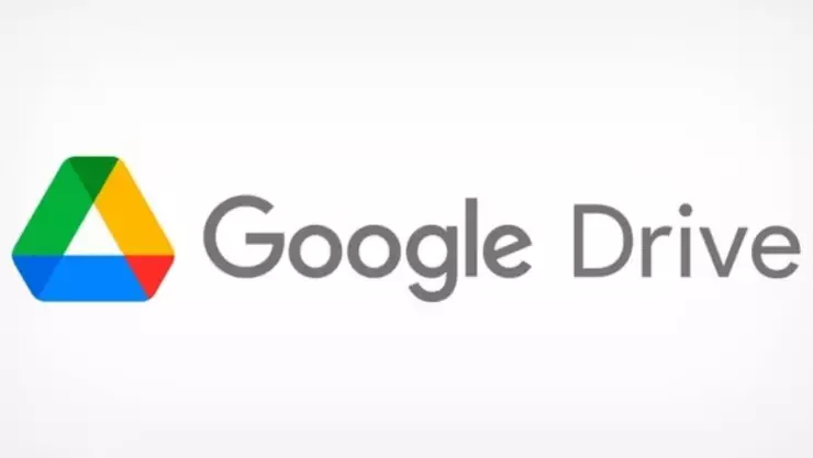 ¡Atención! Estos dispositivos se quedarán sin Google Drive