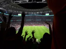Joachim Klement Mundial 2026
