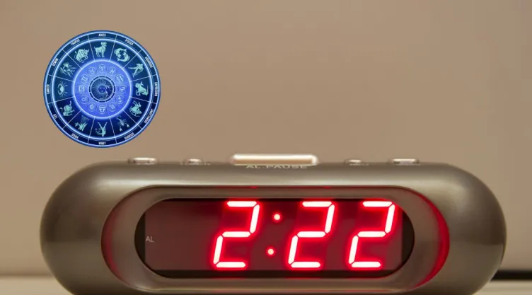 Portal 2/22 6 signos que más se alinean con su energía