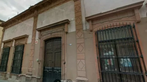 Casa de los Exorcismos.jpg