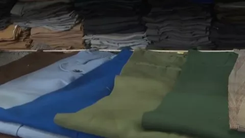 Uniformes escolares de Veracruz