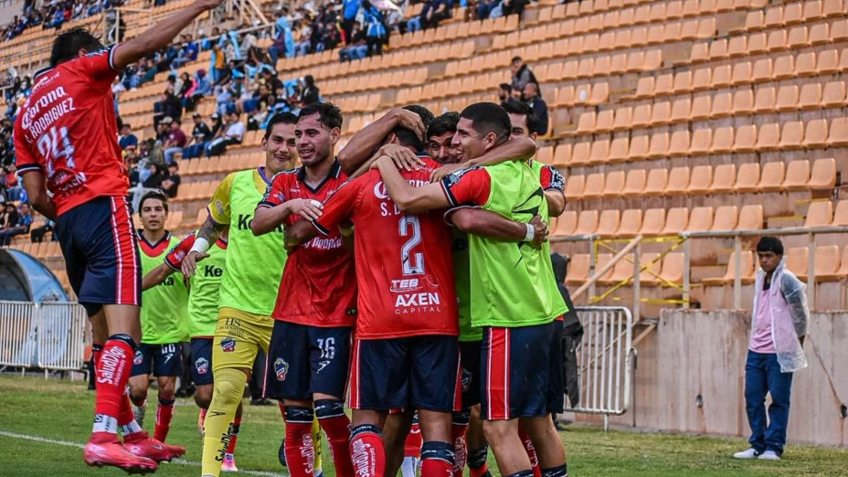 Club Irapuato.png
