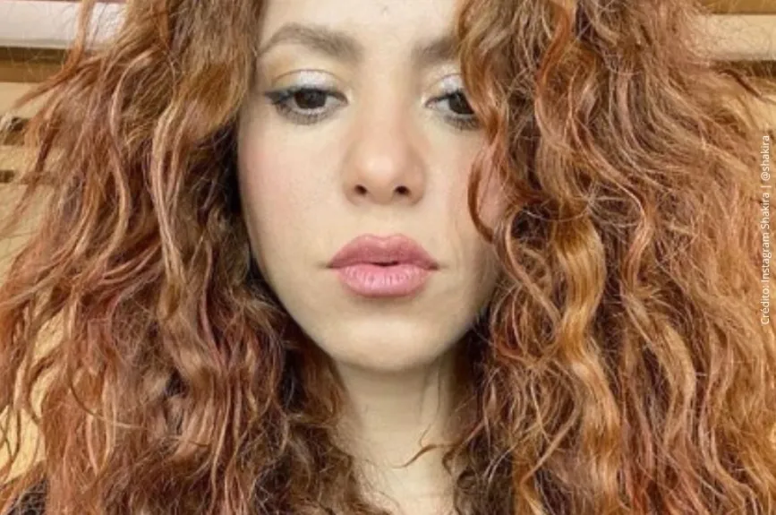 Shakira china..jpg