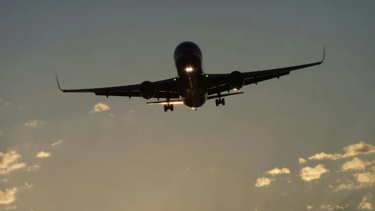 aeromexico-vuelos-ecuador