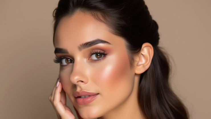 maquillaje (2).png