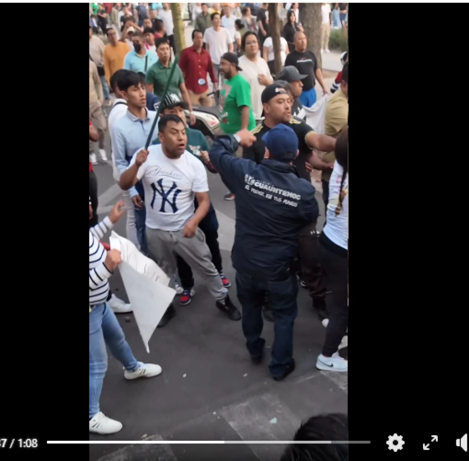 Alessandra rojo video agresión Facebook.png