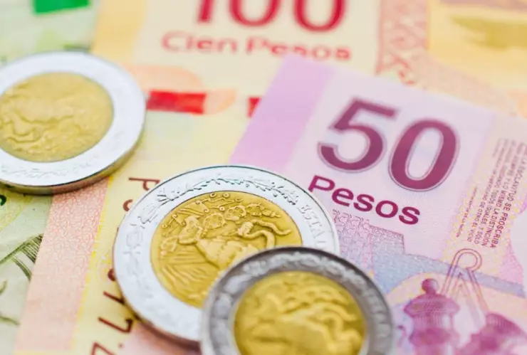 billete-de-20-pesos-fecha-en-la-que-dejará-de-circular-banxico-billetes-y-moneda