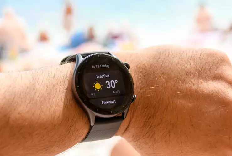 Clima hoy en Morelia, 7 de enero Pronóstico por horas y nivel UV.png