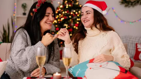 Maratón Guadalupe-Reyes_ 5 datos curiosos que no sabías.jpg