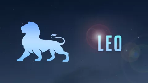 Horoscopos_Diciembre_Leo.jpg