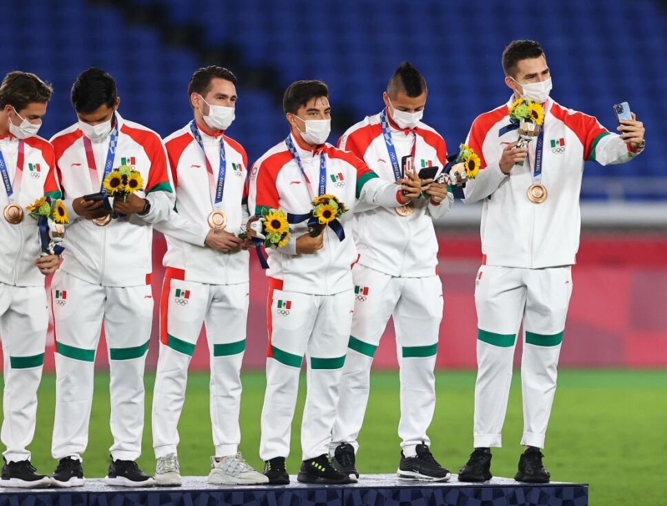 mexico tokyo 2020.jpg