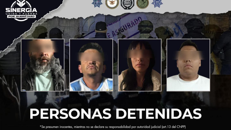 Detenidos cateos.jpeg