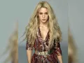 FOTOS: Shakira. Un talento que no pasa de moda.