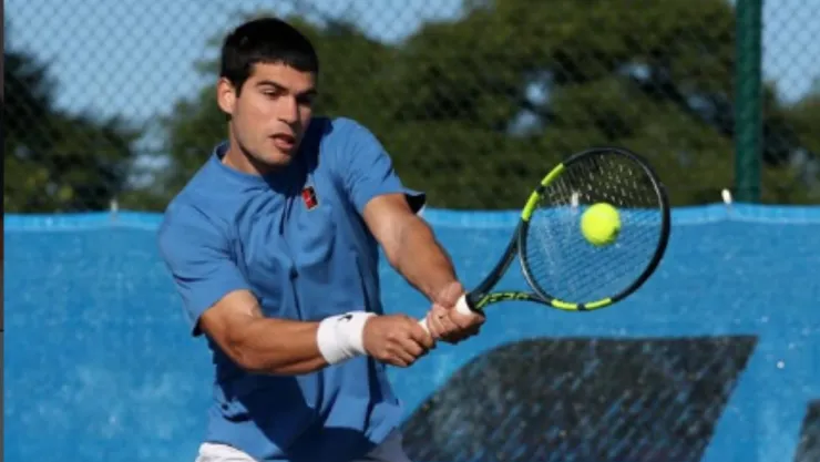 dinero-carlos-alcaraz-ganar-abierto-australia.jpg