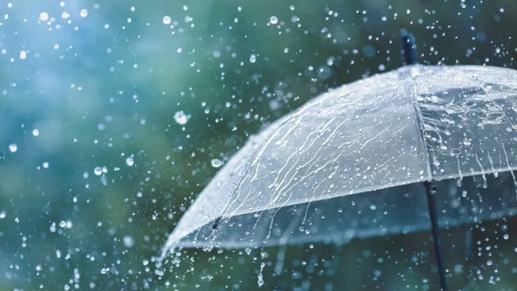 lluvias cdmx