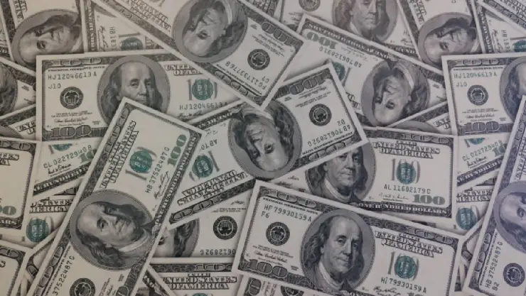 Precio del dólar hoy domingo 5 de noviembre de 2023 en Yucatán