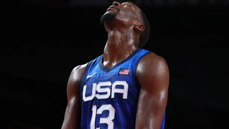 usa vs francia