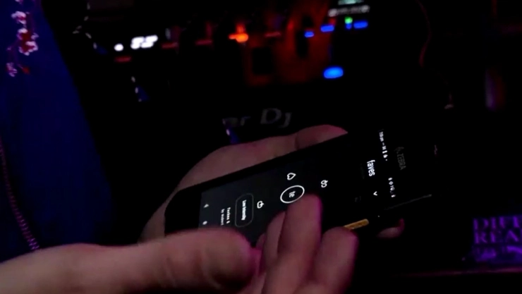 Temen que Inteligencia Artificial reemplace a los DJ humanos