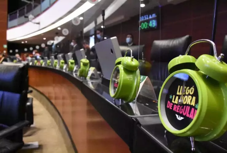 llego-la-hora-mariguana