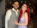 Fernanda Blaz habla de su relación con Werever (5).jpg