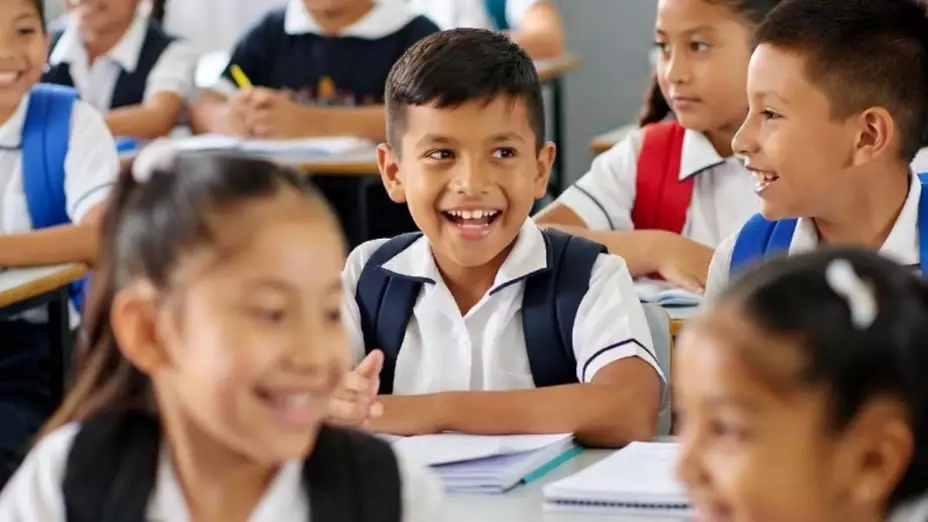 ¿Cuándo es el segundo fin de semana largo en Veracruz en noviembre 2025?