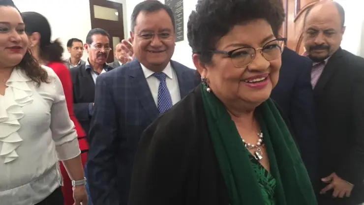 Ernestina Godoy.jpg