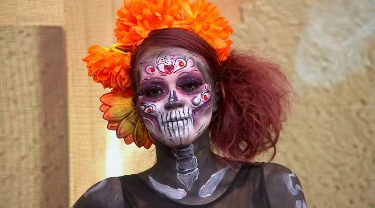 maquillaje-catrina.jpg