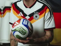 Los 5 jugadores más caros del Grupo E de la Copa Mundial de la FIFA 2026™