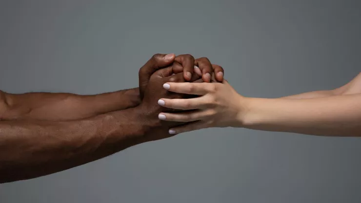 Los signos más respetados del zodiaco