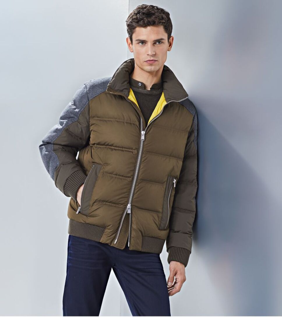 HB_Guide_02_Outerwear_010_sRGB.jpeg