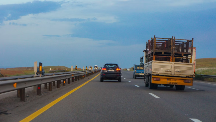Tráfico carretera Irapuato-Salamanca.png