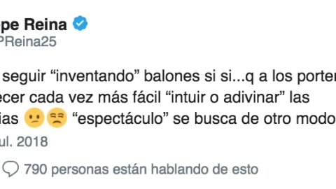 KAL|0_rczjncbs