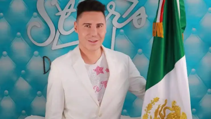 daniel urquiza rey extensiones suicidio.jpg