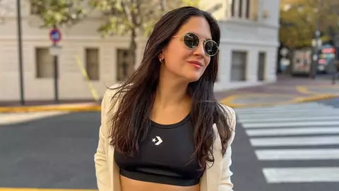 Candela Sánchez_ ¿por qué es tendencia en redes sociales_.jpg