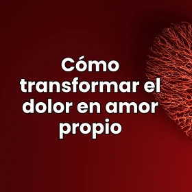 Aprender-a-amar-II.webp
