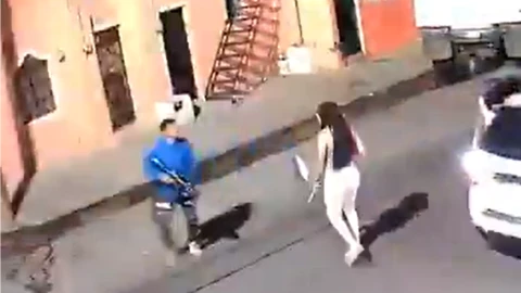 Detienen a Kelvin “N”, presunto feminicida de Karla Bañuelos en Guadalajara.png