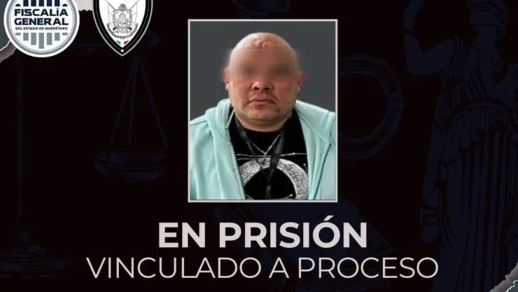 preso.jpg