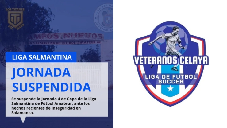 suspenden-partidos-futbol-en-guanajuato-masacre-en-cancha-lomas-flores-salamanca
