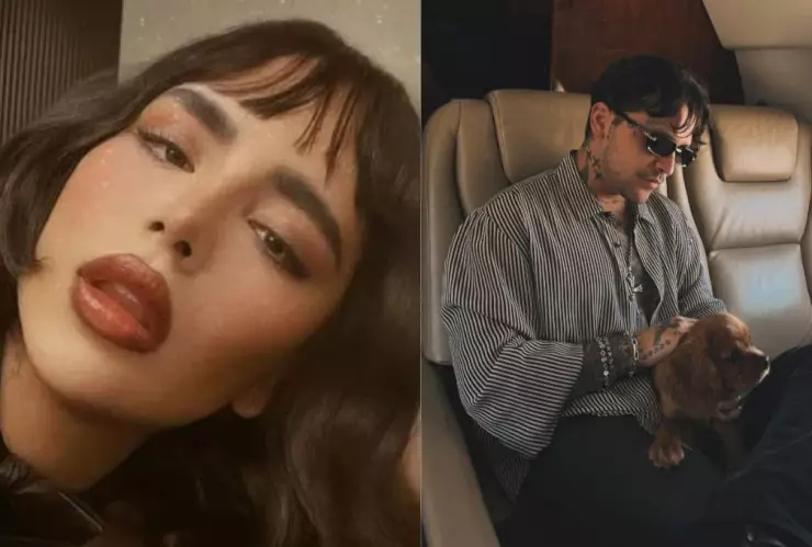 /famosos/christian-nodal-niega-a-su-hermano-pb-notas