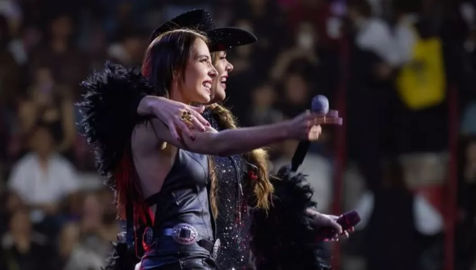 majo-aguilar-agradece-yuridia-cantar-plaza-de-toros-mexico.jpg