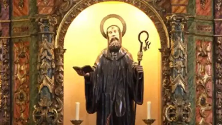 Santoral de hoy_ ¿Qué santo se celebra este 12 de noviembre de 2024_.jpg