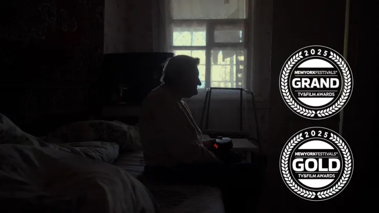 festival-de-cine-y-televisión-de-nueva-york-2025-voa-gana-grand-prize-docuimental